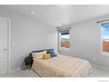 702 Fulton Avenue - Photo 13