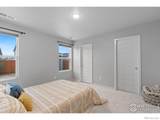 702 Fulton Avenue - Photo 14