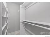 702 Fulton Avenue - Photo 15