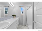 702 Fulton Avenue - Photo 18