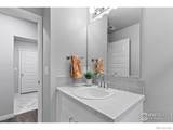 702 Fulton Avenue - Photo 19