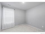 702 Fulton Avenue - Photo 20