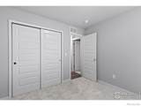702 Fulton Avenue - Photo 21