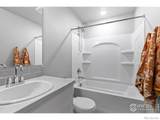 702 Fulton Avenue - Photo 22