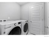 702 Fulton Avenue - Photo 23