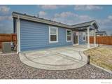702 Fulton Avenue - Photo 27