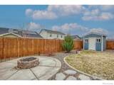702 Fulton Avenue - Photo 28