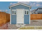 702 Fulton Avenue - Photo 29