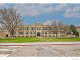 702 Fulton Avenue - Photo 30