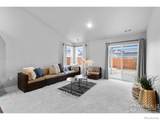 702 Fulton Avenue - Photo 4