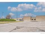 702 Fulton Avenue - Photo 31