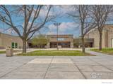 702 Fulton Avenue - Photo 32