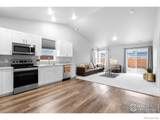702 Fulton Avenue - Photo 7