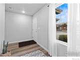 702 Fulton Avenue - Photo 8