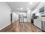 702 Fulton Avenue - Photo 9