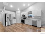 702 Fulton Avenue - Photo 10