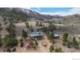 229 Rustic Road - Photo 1