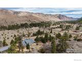 229 Rustic Road - Photo 2