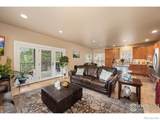 229 Rustic Road - Photo 11