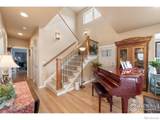 229 Rustic Road - Photo 12