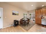 229 Rustic Road - Photo 13