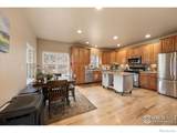 229 Rustic Road - Photo 14