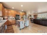 229 Rustic Road - Photo 15