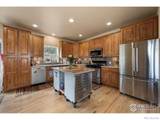 229 Rustic Road - Photo 16