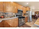 229 Rustic Road - Photo 17