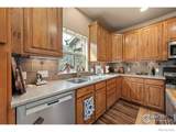 229 Rustic Road - Photo 18
