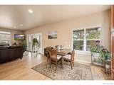 229 Rustic Road - Photo 19