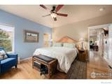 229 Rustic Road - Photo 20