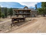 229 Rustic Road - Photo 3