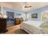 229 Rustic Road - Photo 21