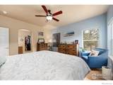 229 Rustic Road - Photo 22