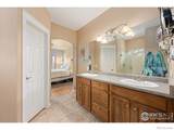 229 Rustic Road - Photo 23