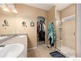 229 Rustic Road - Photo 24