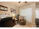 229 Rustic Road - Photo 25