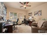 229 Rustic Road - Photo 26
