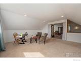 229 Rustic Road - Photo 27