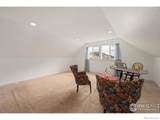 229 Rustic Road - Photo 28