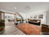 229 Rustic Road - Photo 29