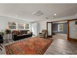229 Rustic Road - Photo 30