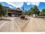 229 Rustic Road - Photo 4