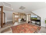 229 Rustic Road - Photo 31