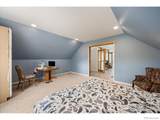 229 Rustic Road - Photo 32