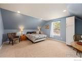229 Rustic Road - Photo 33