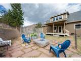 229 Rustic Road - Photo 34