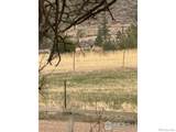 229 Rustic Road - Photo 35