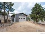 229 Rustic Road - Photo 36